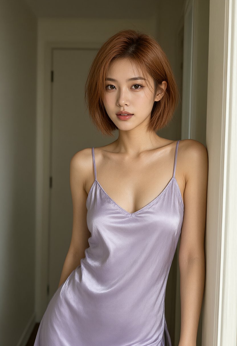 视频缩略图